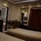 Hotel Karl Residency