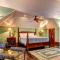Toucan Suite @ Mahogany Hall - 圣伊格纳西奥