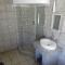 Lagoon View Self Catering