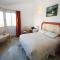 Beautiful Apartment In Calahonda