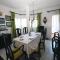 Beautiful Apartment In Calahonda