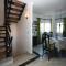 Beautiful Apartment In Calahonda
