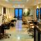 Las Villas Hotel & Golf By Estrella del Mar