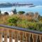 Pomos Harbourbiew Villa