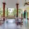 Family Suite @ Mahogany Hall
