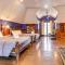 Family Suite @ Mahogany Hall