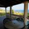 Pomos Harbourbiew Villa