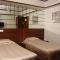 Hotel Karl Residency