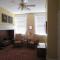 The Swope Manor Bed & Breakfast