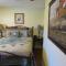 The Swope Manor Bed & Breakfast