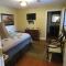 The Swope Manor Bed & Breakfast