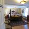 The Swope Manor Bed & Breakfast - Gettysburg