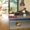 Scandic apartmany