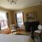 The Swope Manor Bed & Breakfast - Gettysburg