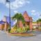 Americas Best Value Inn Sarasota - Sarasota