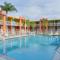 Americas Best Value Inn Sarasota - Sarasota