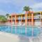 Americas Best Value Inn Sarasota - Sarasota