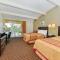 Americas Best Value Inn Sarasota