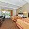 Americas Best Value Inn Sarasota - Sarasota