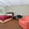 Americas Best Value Inn Sarasota - Sarasota