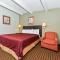 Americas Best Value Inn Sarasota - Sarasota