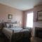 The Swope Manor Bed & Breakfast