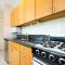 Waikiki Shore 305 (beachfront/balcony)
