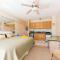Waikiki Shore 305 (beachfront/balcony)