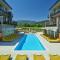 Alila Napa Valley, a Hyatt Resort