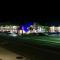 Americas Best Value Inn Sarasota - Sarasota