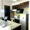 Apartamentos EcoVivienda