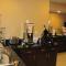 Cobblestone Inn & Suites - Ambridge - Ambridge