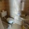 Apartments with parking space Brela, Makarska - 11552