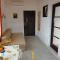 Apartments with parking space Brela, Makarska - 11552
