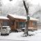 Kamoshika Cottage Hakuba