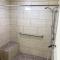 Simply Home Inn & Suites - Riverside - رِيفرسايد