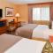 Best Western Pendleton Inn