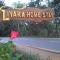 Liyara Home Stay
