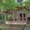 Baan Maka Nature Lodge