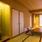 Matsubaya Ryokan