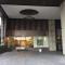 Luxury House - Taichung