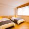 Matsubaya Ryokan