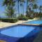 Flat no Centro de Porto de Galinhas II