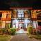 Foto: Coffee Tree Boutique Hostel 64/102