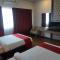 Akelada Hotel - Nang Rong