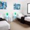 Foto: Mariners Cay Apartment 14/15