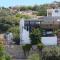 Apostolis Hotel Apartments