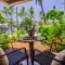 Port Douglas Peninsula Boutique Hotel - Adults Only Haven - Port Douglas