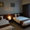 Akelada Hotel - Nang Rong