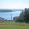 ORSO1O - Water View House
